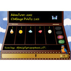 Individual Software - Kids Typing Bundle Gold - Windows [Téléchargement]-6