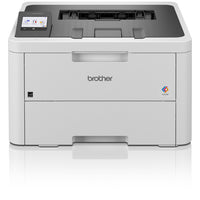 Brother - HL-L3280CDW Imprimante laser couleur sans fil-Imprimer uniquement