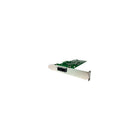 Amer – Carte adaptateur PCIe pour fibre optique Express-Interface carte réseau : PCI Express