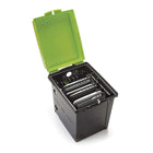 Copernicus – Bac de chargement Original Tech Tub de luxe TEC600C)-Supporte la plupart des portatifs, y compris les modèles de 11 po des marques les plus populaires