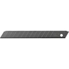 OLFA - Lame De Rechange; Style Cassable, paquet de 150-Style Cassable