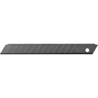 OLFA - Lame De Rechange; Style Cassable, paquet de 150-Style Cassable
