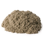 Kinetic Sand, 4.5oz, Assorted-Couleurs variées: Sable Rose, Bleu, Violet, Vert, Blanc, et Marron
