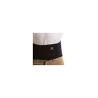 IMPACTO® TS213 X-GR Ceinture 39-44"" par l'unité Ceinture dorsal Thermo Wrap, fabrication multicouche, doublure souple-3
