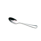 Maxwell & Williams Cuillere a the, Madison, Lot de 12-En acier inoxydable 18/10
