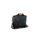 PKG - Sac messager Annex pour portatif-12,5 x 15,5 x 2,75