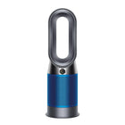 Purificateur d’air chaufferette/ventilateur Dyson Pure Hot+Cool - bleu-Données réelles en temps réel
L’application Dyson Link3 vous permet de surveiller la qualité de l’air de votre foyer.