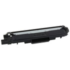 Brother - Cartouche de toner noir TN223, rendement standard-7