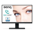 Moniteur Benq GW2480 de 23, 8 po - 1080p - Panneau IPS-Taille de l'écran : 23,8 pouces