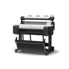 Canon - ImagePROGRAF TM-350 '6246C016 LM36 MFP Imprimante grand format 36"-Les imprimantes produisent des affiches très visibles, permettant de créer des points de vente au détail accrocheurs et des présentoirs de bureau attrayants