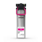 Epson - Paquet d'encre magenta (R02L320)-Magenta