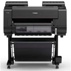 Canon - Imprimante à jet d’encre couleur grand format imagePROGRAF Pro 2100-Résolution maximale: 2400 x 1200 dpi