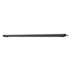 Wacom - Intuos tablette de dessin graphique portable Bluetooth moyenne - Noir-2 boutons de stylet pour des raccourcis d'accès rapide