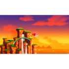 Sega - Sonic Superstars sur Nintendo Switch-4