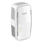 D-Link - Prolongateur de portée maillé Wi-Fi AC1900-Renforce et étend la portée de votre réseau Wi-Fi existant jusqu'à 2000 pieds carrés et est idéal pour les applications de travail à domicile ou de bureau