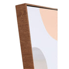 Gry Mattr - Wall Art Dune, 16 x 20 po-16 x 20 po