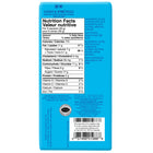 Chocolat blanc Lindt Swiss Classic Barre 100g-Goûtez la qualité sans compromis des ingrédients du lait suisse.