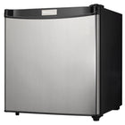 Danby - Designer 1.6 pi3 Réfrigération Compact-Réfrigérant écologique R600A