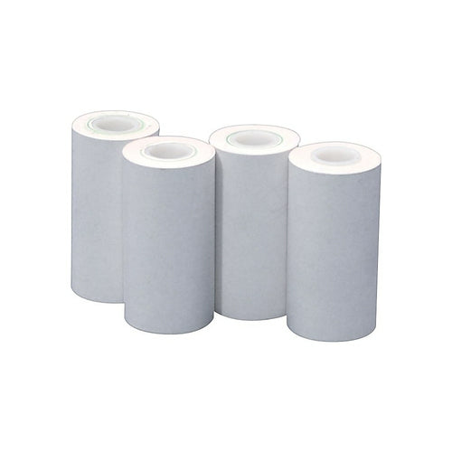 Bruel Kjaer Accessoire Mesure Rouleaux De Papier Pour Enregistreur Bruel Kjaer Qp1124 Lot Bruel Kjaer Accessoire Mesure Rouleaux De Papier Pour Enregistreur Bruel Kjaer Qp1124 Lot