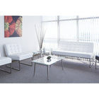 Avenue Six – Table basse Brooklyn -Dimensions (po) : 16 x 42 x 24