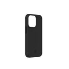 Coque Incipio Duo pour iPhone 13 - Noir-Résistant aux rayures et à la décoloration