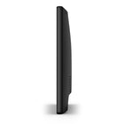 Garmin - DriveSmart 86 MT Navigateur GPS avec écran 8 po et alertes trafic - Noir-Les fonctionnalités prêtes pour les voyages en voiture incluent la base de données historique des sites remarquables, un répertoire des parcs nationaux américains et les notes des voyageurs Tripadvisor