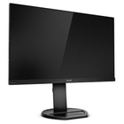 Philips - Moniteur ACL 241B8QJEB-1920 x 1080