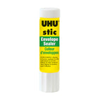 Bâton de colle pour enveloppes UHU-0,74 oz