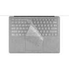 JCPal - Protection de clavier FitSkin pour Microsoft Surface 1 / 2-Protège le clavier