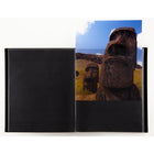 Profolio - Itoya livre rangement presentation - 14 po L x 17 po H-24 feuilles 48 pages