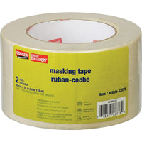 Staples - ruban-cache, 36 mm x 55 m-1
