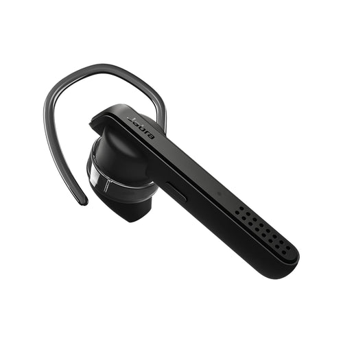 Casque Bluetooth Sans Fil avec Microphone, Écouteurs de Bureau