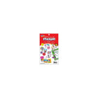 Bloc d'autocollants Trend Enterprises, Schooltime Fun, 3690 Pack-Aide à célébrer, reconnaître, décorer et récompenser