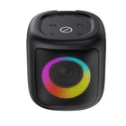 Havit - Haut-parleurs Bluetooth portables étanches - Éclairage RVB-Puce : AC6965E