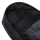 3BRAND Nike - Sac à dos deluxe - grand garçons - Noir-100% Polyester
