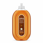 Method - Squirt + Mop Nettoyant pour planchers de bois - 739 ml-Nettoyant pour planchers de bois avec parfum d'amande