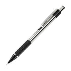 Zebra – Portemine M301, 0,5 mm, paquet de 2-Pince en métal robuste   