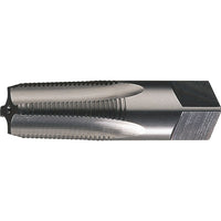 Taraud conique pour tuyau, NPT, HSS, Tgi416-1