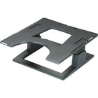 3M - Support ergonomique pour ordinateur portatif-Permet de positionner votre portatif à une hauteur ergonomique