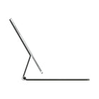 Apple Magic Keyboard pour Ipad Pro 12,9 pouces (4e génération) - Anglais-Connecteur Intelligent Apple