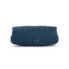 JBL CHARGE 5 - Enceinte Portable étanche avec Powerbank - Bleu-Dimensions (L x H x P) : 223 x 96,5 x 94 mm