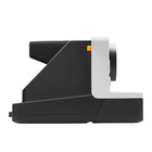 Polaroid – Appareil photo OneStep 2 VF avec viseur étendu, blanc (PRD009008)-Focale minimale de 2 pi m à l'infini