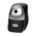 Taille-crayon électique de direction QuietSharp (EPS8HD-BLK)-Usage modéré