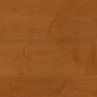Bush® - Bahut de la collection Westfield, cerisier naturel et gris graphite-Surfaces de travail durables en mélamine résistant aux égratignures et aux taches