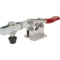 De-Sta-Co, Brides De Fixation Horizontale - Séries 215, paquet de 3-Force de serrage 200 lb