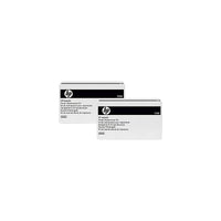 HP – Unité de collecte de toner LaserJet, laser, couleur (B5L37A)-Technologie d’impression : Laser