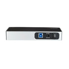 StarTech - Hub 7-Port USB-C vers USB-A et USB-C-Tous les ports sont rétrocompatibles avec les anciens dispositifs USB 2,0 et 1,1