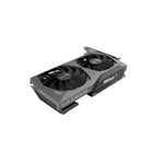 ZOTAC - Carte Graphique GAMING GeForce RTX 3070 Twin Edge OC LHR 8Go GDDR6-Mémoire graphique GDDR6