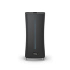 Humidificateur ultrason. Eva Little, Stadler Form-1