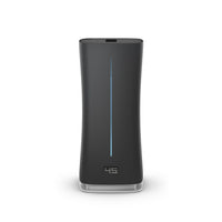 Humidificateur ultrason. Eva Little, Stadler Form-1